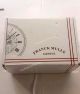 Newest Style Franck Muller Replica Box - Brown Wooden (3)_th.jpg